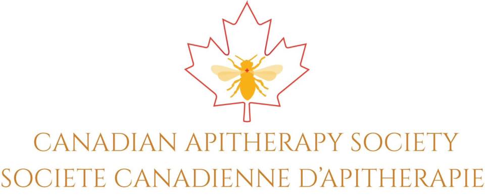 apitherapy society – Concordia Greenhouse Project